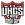 Изображение UKCS Hub Cash Cup: Spring 2021