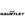 Изображение The Gauntlet 2