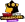 Brawl Stars Challengers: South Asia Finals