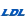 Изображение LDL Nanjing Spring 2018
