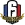 Изображение BCUP 2