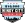 Изображение Windy City Valorant Open