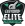 Изображение FASTCUP Elite Cup #1: Open Qualifier #8