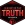 Изображение League of the Truth Season 1