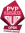 Изображение PVP Esports Final 2020