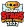 Изображение Brawl Stars World Finals 2022