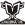 Изображение Challenge Cup Season 3