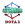 Изображение CryptØmasters
