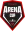 Изображение Nissei Arena Cup 2021: Brazilian Qualifier #2