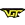 Изображение V Games Tournament