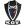 Изображение KOV Masters 2020