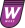 Изображение CLOL West Conference 2025