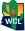 Изображение Western Cactus League 2024