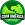 Copa América de Overwatch NA