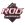 Изображение ASUS ROG Tournament 2017 - Summer