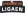 Изображение Dust2.dk Ligaen Season 29