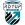 Изображение RDYUP Amateur League 4