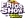 Изображение Frios Show 2