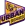 Изображение Urban Series #8