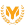 Изображение Myre Cup 3