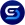Изображение SGC Weekly Series EU #2