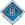 Изображение Oceanic Challenger League 2022 - Open Qualifier
