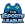 Изображение TCS eSports League - International Masters 2021: Qualifier 1