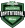 Изображение PAX Arena Invitational
