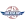 Изображение Red Star Cup Season 1