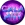HOTS Unchained
