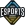 Изображение Esports League Season 5 - Balkan Edition