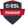Изображение ESL Wild Rift Premiership - Qualifier #1