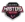 Изображение VALORANT Masters Cup #2