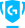 Изображение Logitech G Challenge 2022: Brazil