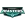 Изображение Ballistix Masters