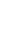 Изображение IGNITE Cup