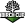 Изображение Birch Cup 2025