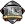 Изображение The Elite Championship Series 2019