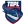 Изображение Thailand Esport Pro League 2018