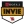 Изображение INVie