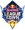 Изображение Red Bull League of Its Own 2023
