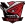 Изображение Mettlestate ROG Invitational