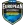 Изображение European Development Championship Season 1: Open Qualifier #2
