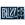 Изображение BlizzCon Exhibition Tournament