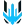 Изображение UFCA Grand League Cup #1: Closed Qualifier