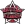 Изображение Artisan Dota League