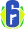 Изображение Super Copa do Brasil