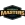 Изображение DreamHack Masters Stockholm 2018: Asian Qualifier - Persian Gulf States