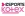 Изображение Kotex Esports Valorant 2022