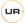 Изображение UniRocketeers Spring 2024-25 - Qualifier 1